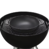 Weber - Crafted - Wok & Steaming Rack